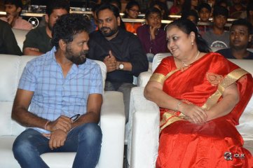 Lie Movie Pre Release Function